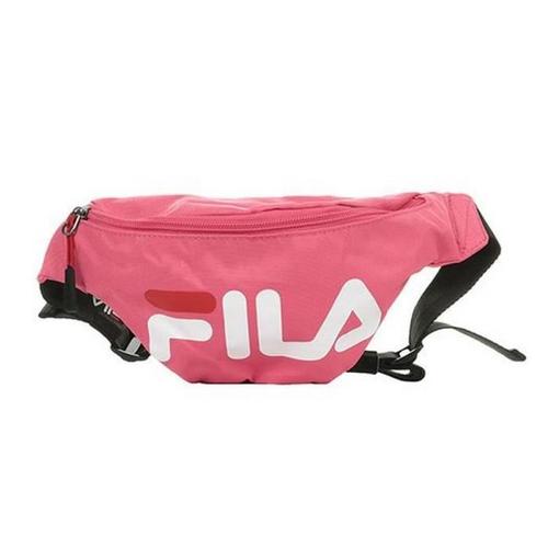 Fila Sac Femme Achat neuf ou d occasion pas cher Rakuten